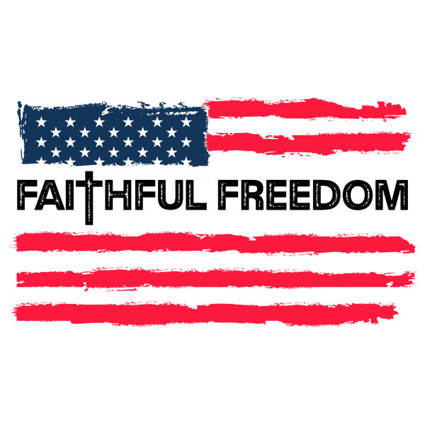 Faithful Freedom Coffee Company